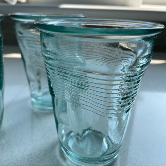 Fun Drinking Glasses - Picture 5 of 5